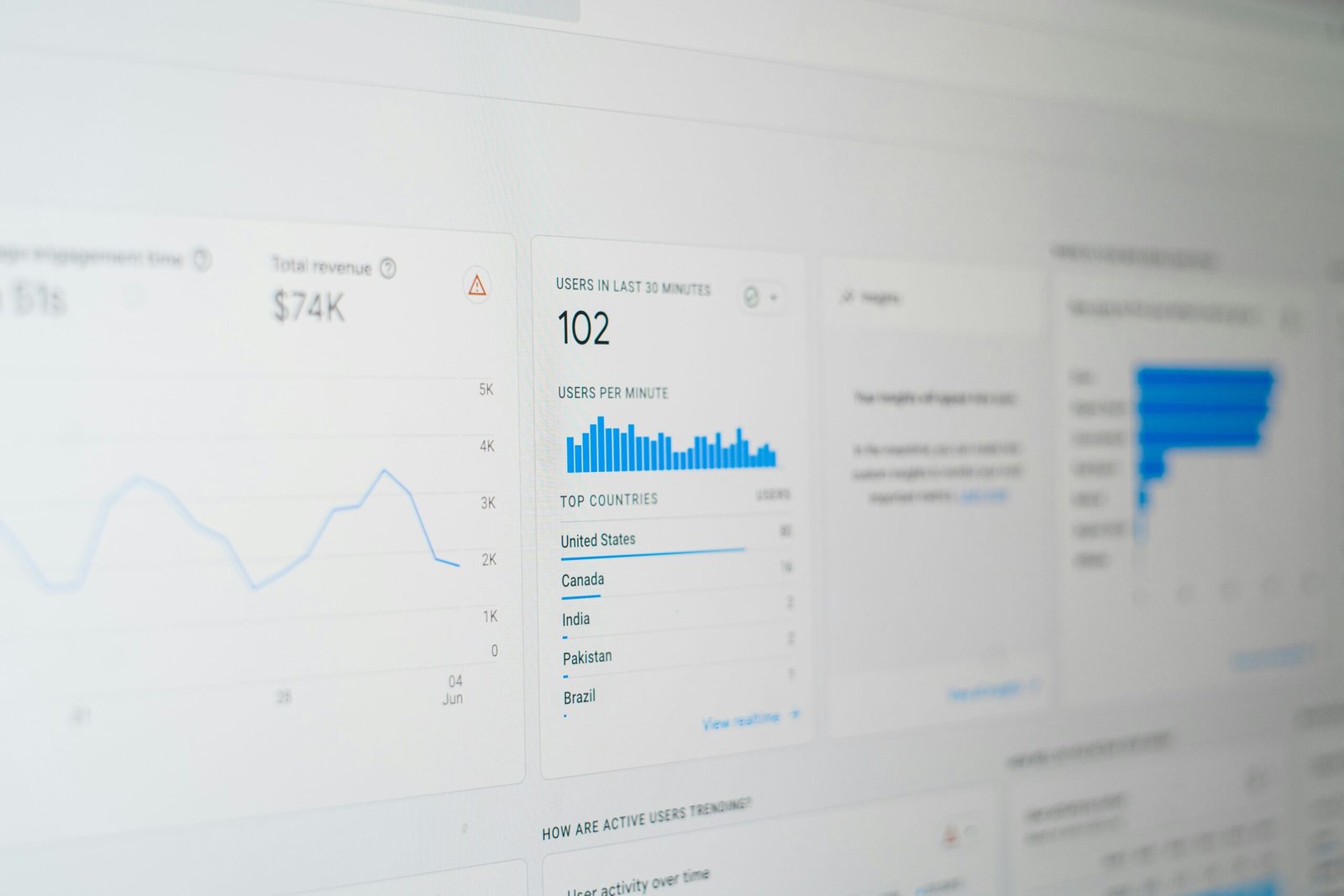 Agencia Seo en Huesca